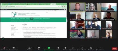 photo_2024-04-01_17-56-13