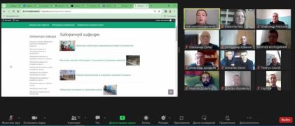 photo_2024-04-01_17-56-22