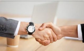 photo_2025-10-12_20-50-09