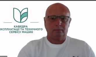 planove-zasidannja-kafedry-etsm-kljuchovi-rishennja-ta-naprjamy-dijalnosti-1