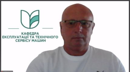 planove-zasidannja-kafedry-etsm-kljuchovi-rishennja-ta-naprjamy-dijalnosti-1