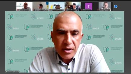 planove-zasidannja-kafedry-etsm-kljuchovi-rishennja-ta-naprjamy-dijalnosti-2