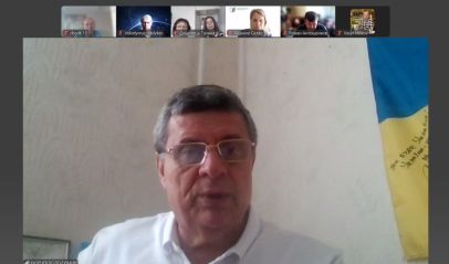 planove-zasidannja-kafedry-etsm-kljuchovi-rishennja-ta-naprjamy-dijalnosti-3