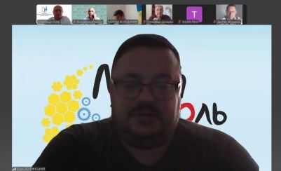 planove-zasidannja-kafedry-etsm-kljuchovi-rishennja-ta-naprjamy-dijalnosti-4