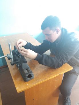 planove-zasidannja-klubu-za-interesamy-metroloh-2019-1