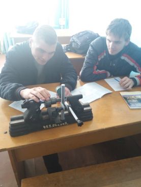 planove-zasidannja-klubu-za-interesamy-metroloh-2019-3