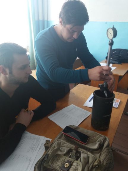 planove-zasidannja-klubu-za-interesamy-metroloh-2019-4