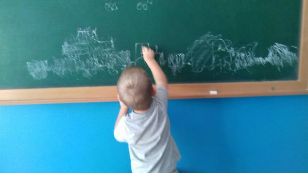 pohljad-v-majbutnje-tdatu-3