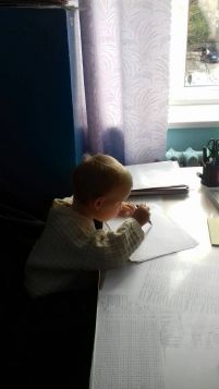 pohljad-v-majbutnje-tdatu-4