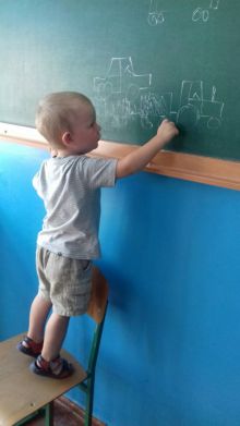 pohljad-v-majbutnje-tdatu-5