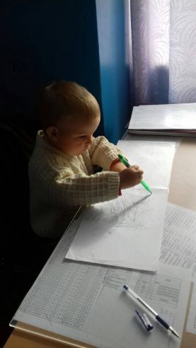 pohljad-v-majbutnje-tdatu-6