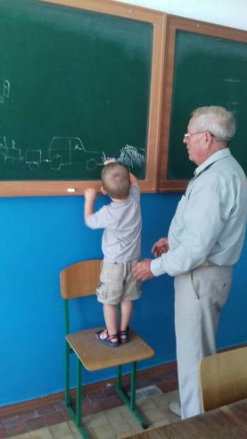 pohljad-v-majbutnje-tdatu-7