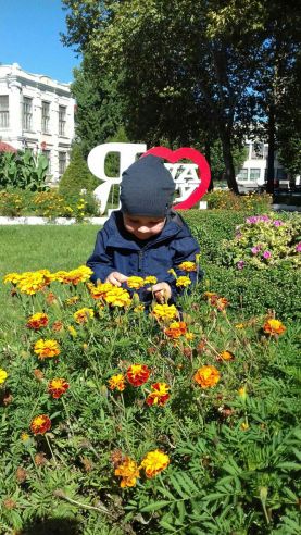 pohljad-v-majbutnje-tdatu-8