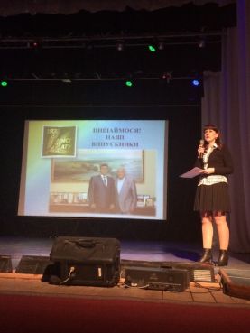 pojizdka-tss-apk-z-proforijentacijnym-vizytom-berdjansk-2019-1