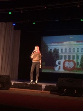 pojizdka-tss-apk-z-proforijentacijnym-vizytom-berdjansk-2019-2