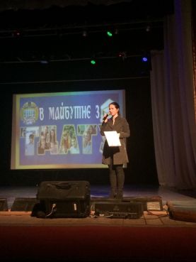 pojizdka-tss-apk-z-proforijentacijnym-vizytom-berdjansk-2019-3