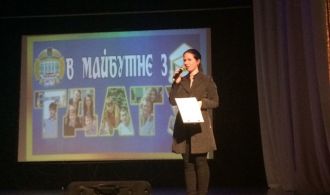 pojizdka-tss-apk-z-proforijentacijnym-vizytom-berdjansk-2019-3