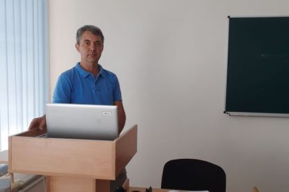 potochni-zvity-aspirantiv-zasluhaly-na-kafedri-tss-apk-2020-1