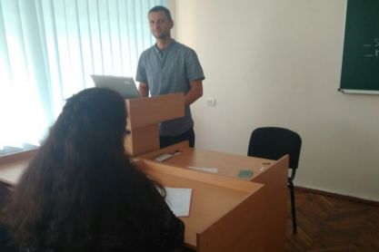 potochni-zvity-aspirantiv-zasluhaly-na-kafedri-tss-apk-2020-2