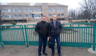 primorskomu-rajoni-drugij-vijizd-1