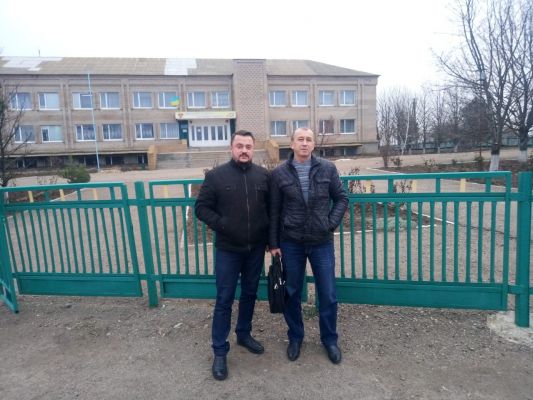 primorskomu-rajoni-drugij-vijizd-1