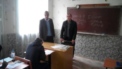 primorskomu-rajoni-drugij-vijizd-10