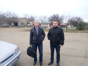 primorskomu-rajoni-drugij-vijizd-2