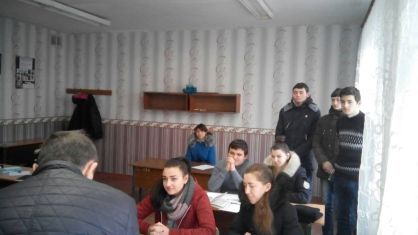 primorskomu-rajoni-drugij-vijizd-4