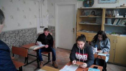 primorskomu-rajoni-drugij-vijizd-5