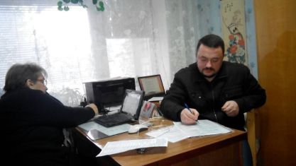 primorskomu-rajoni-drugij-vijizd-7