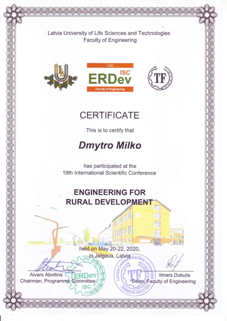 profesor-milko-d-o-pryjnjav-uchast-v-19-mnk-v-m-elhava-latvija-1