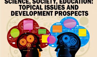 profesor-milko-uchast-v-2-mnpk-science-society-education-topical-issues-development-prospects-2
