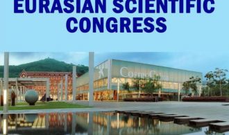 profesor-tss-apk-pryjnjav-uchast-v-mnp-konferenciji-m-barselona-3