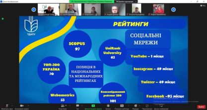 proforijentacija-nabyraje-obertiv-4