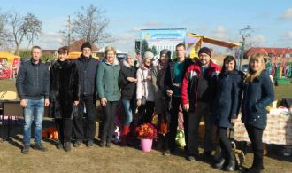 proforijentacijna-robota-na-oficijnyh-zahodah-z-nahody-160-richchja-vid-dnja-zasnuvannja-kostjantynivky-1