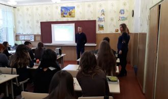 proforijentacijna-robota-v-miscevyh-shkolah-2