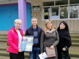 proforijentacijnyj-vizyt-vykladachiv-kafedry-do-m-enerhodar-2019-2