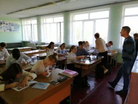 proforijentacijnyj-vizyt-vykladachiv-kafedry-do-m-enerhodar-2019-6