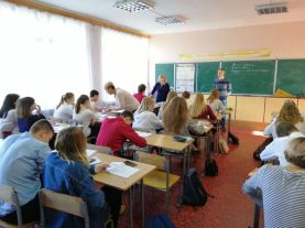 proforijentacijnyj-vizyt-vykladachiv-kafedry-do-m-enerhodar-2019-7