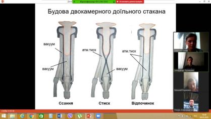provedeno-2-onlajn-lekciji-konsultaciji-dlja-31-ai-ta-32-ai-hrup-v-zoom-4