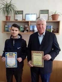 pryzery-2-etapu-vseukrajinskoji-olimpiady-1