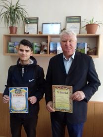 pryzery-2-etapu-vseukrajinskoji-olimpiady-1