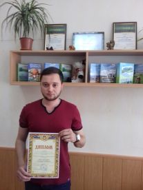 pryzery-2-etapu-vseukrajinskoji-olimpiady-2