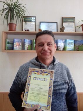 pryzery-2-etapu-vseukrajinskoji-olimpiady-5