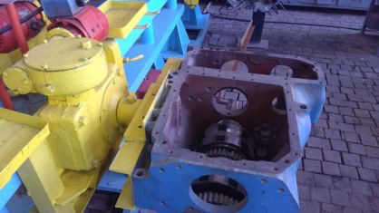 remont-korobky-peredach-traktora-t-150k-foto-1