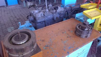 remont-korobky-peredach-traktora-t-150k-foto-2