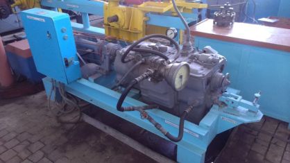 remont-korobky-peredach-traktora-t-150k-foto-3