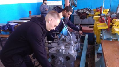 remont-korobky-peredach-traktora-t-150k-foto-4