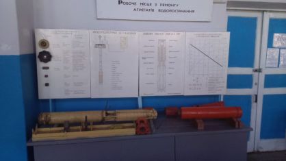 remont-obladnannja-vodopostachannja-foto-1