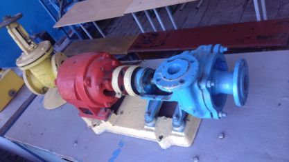 remont-obladnannja-vodopostachannja-foto-2